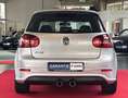 Volkswagen Golf R32 DSG NAVILEDER XENON Silber - thumbnail 6