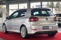 Volkswagen Golf R32 DSG NAVILEDER XENON Silber - thumbnail 5