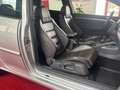 Volkswagen Golf R32 DSG NAVILEDER XENON Silber - thumbnail 15