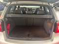Volkswagen Golf R32 DSG NAVILEDER XENON Silber - thumbnail 19