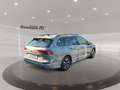 Volkswagen Golf Variant Golf VIII Variant 1.5 TSI Goal AHK LED Navi RFK Grau - thumbnail 4
