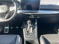 Volkswagen Golf Variant Golf VIII Variant 1.5 TSI Goal AHK LED Navi RFK Grau - thumbnail 10