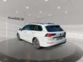 Volkswagen Golf Variant Golf VIII Variant 1.5 TSI Goal AHK LED Navi RFK Grau - thumbnail 3