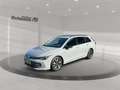 Volkswagen Golf Variant Golf VIII Variant 1.5 TSI Goal AHK LED Navi RFK Grau - thumbnail 1