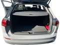 Volkswagen Golf Variant Golf VIII Variant 1.5 TSI Goal AHK LED Navi RFK Grau - thumbnail 15