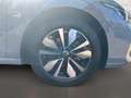 Volkswagen Golf Variant Golf VIII Variant 1.5 TSI Goal AHK LED Navi RFK Grau - thumbnail 6