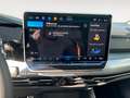 Volkswagen Golf Variant Golf VIII Variant 1.5 TSI Goal AHK LED Navi RFK Grau - thumbnail 13