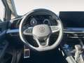 Volkswagen Golf Variant Golf VIII Variant 1.5 TSI Goal AHK LED Navi RFK Grau - thumbnail 11