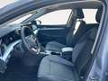 Volkswagen Golf Variant Golf VIII Variant 1.5 TSI Goal AHK LED Navi RFK Grau - thumbnail 7