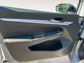 Volkswagen Golf Variant Golf VIII Variant 1.5 TSI Goal AHK LED Navi RFK Grau - thumbnail 14