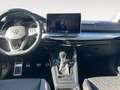 Volkswagen Golf Variant Golf VIII Variant 1.5 TSI Goal AHK LED Navi RFK Grau - thumbnail 9