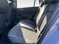 Volkswagen Golf Variant Golf VIII Variant 1.5 TSI Goal AHK LED Navi RFK Grau - thumbnail 8