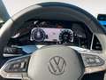 Volkswagen Golf Variant Golf VIII Variant 1.5 TSI Goal AHK LED Navi RFK Grau - thumbnail 12