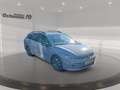 Volkswagen Golf Variant Golf VIII Variant 1.5 TSI Goal AHK LED Navi RFK Grau - thumbnail 5