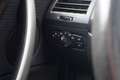 BMW 118 1-serie 118d Corporate Business Line, TREKHAAK, NA Schwarz - thumbnail 12