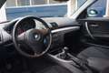 BMW 118 1-serie 118d Corporate Business Line, TREKHAAK, NA Schwarz - thumbnail 3