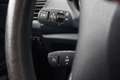 BMW 118 1-serie 118d Corporate Business Line, TREKHAAK, NA Schwarz - thumbnail 9