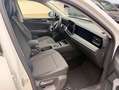 Volkswagen Tiguan Más 1.5 TSI PHEV 150 kW (204 CV) DSG6 Blanco - thumbnail 4