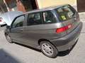 Alfa Romeo 145 2.0 Quadrifoglio Gris - thumbnail 3