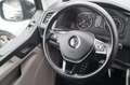 Volkswagen T6 Transporter Kasten EcoProfi lang +Automatik+ Grau - thumbnail 18