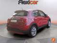 Fiat 500X 1.6 E-Torq Lounge 4x2 Rojo - thumbnail 11