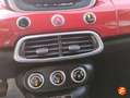 Fiat 500X 1.6 E-Torq Lounge 4x2 Rojo - thumbnail 17