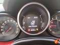 Fiat 500X 1.6 E-Torq Lounge 4x2 Rojo - thumbnail 19