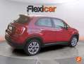 Fiat 500X 1.6 E-Torq Lounge 4x2 Rojo - thumbnail 12