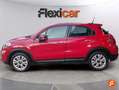 Fiat 500X 1.6 E-Torq Lounge 4x2 Rojo - thumbnail 7