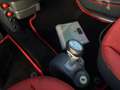 smart forTwo passion 40kW /Cabrio /HU:09/26 Grau - thumbnail 7