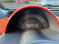 smart forTwo passion 40kW /Cabrio /HU:09/26 Grau - thumbnail 8