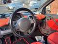 smart forTwo passion 40kW /Cabrio /HU:09/26 Grau - thumbnail 6