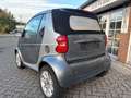 smart forTwo passion 40kW /Cabrio /HU:09/26 Grau - thumbnail 4
