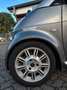 smart forTwo passion 40kW /Cabrio /HU:09/26 Grau - thumbnail 9