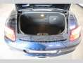 Porsche Boxster Boxster 2.7i 245 ch Bleu - thumbnail 12