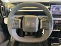 Citroen C3 Turbo 100 MAX 1.2 PureTech HUD Navi Digitales Cock Nero - thumbnail 10