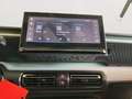 Citroen C3 Turbo 100 MAX 1.2 PureTech HUD Navi Digitales Cock Nero - thumbnail 9