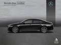 Mercedes-Benz CLA 250 e Coupé - thumbnail 4