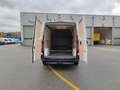 Mercedes-Benz Sprinter 214 CDI KA FWD L1 Klima+AHK+3-Sitze Bianco - thumbnail 8