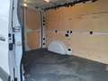 Mercedes-Benz Sprinter 214 CDI KA FWD L1 Klima+AHK+3-Sitze Bianco - thumbnail 10
