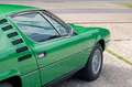 Alfa Romeo Montreal Matching numbers & colors | Nuts & bolts restored Vert - thumbnail 12