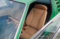 Alfa Romeo Montreal Matching numbers & colors | Nuts & bolts restored Vert - thumbnail 16