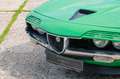 Alfa Romeo Montreal Matching numbers & colors | Nuts & bolts restored Vert - thumbnail 11