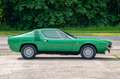 Alfa Romeo Montreal Matching numbers & colors | Nuts & bolts restored Vert - thumbnail 7