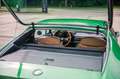 Alfa Romeo Montreal Matching numbers & colors | Nuts & bolts restored Vert - thumbnail 22