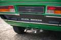 Alfa Romeo Montreal Matching numbers & colors | Nuts & bolts restored Vert - thumbnail 21