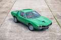 Alfa Romeo Montreal Matching numbers & colors | Nuts & bolts restored Vert - thumbnail 1