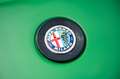 Alfa Romeo Montreal Matching numbers & colors | Nuts & bolts restored Vert - thumbnail 23