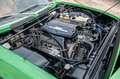 Alfa Romeo Montreal Matching numbers & colors | Nuts & bolts restored Vert - thumbnail 25