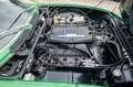 Alfa Romeo Montreal Matching numbers & colors | Nuts & bolts restored Vert - thumbnail 24